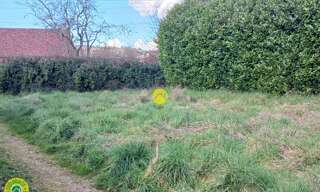 Maison 1 Pièce  m² à vendre à Le Buisson-de-Cadouin (24480)