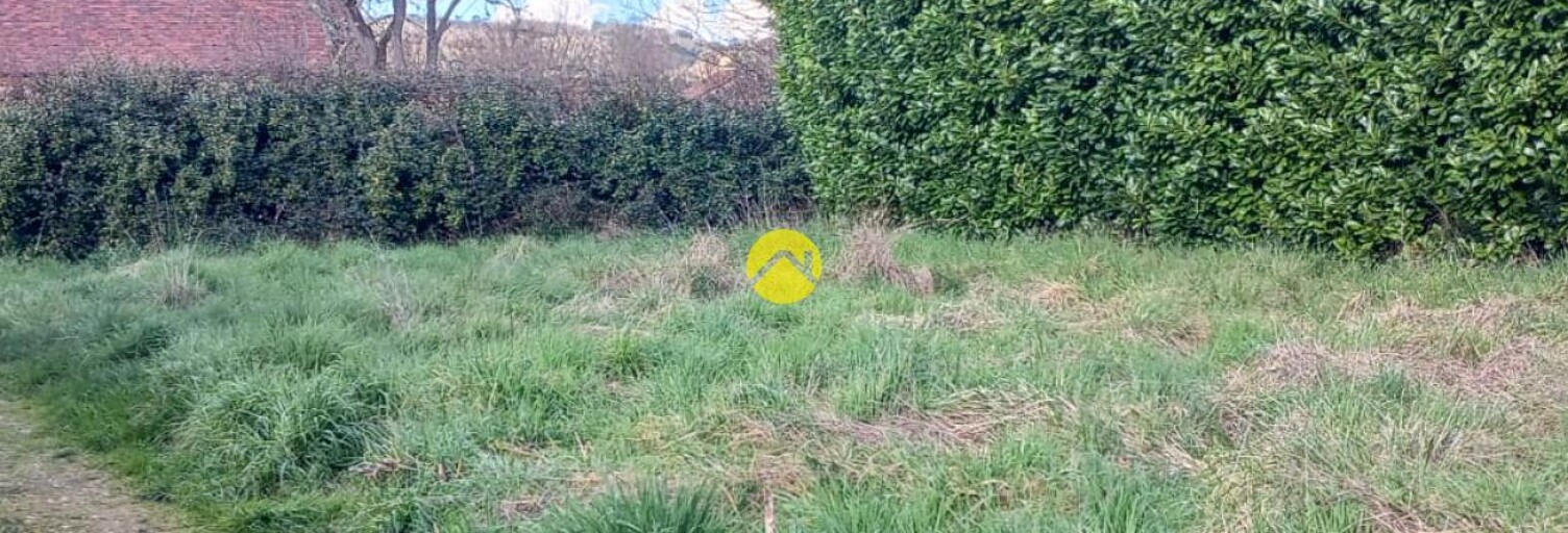 Maison 1 Pièce  m² à vendre à Le Buisson-de-Cadouin (24480)