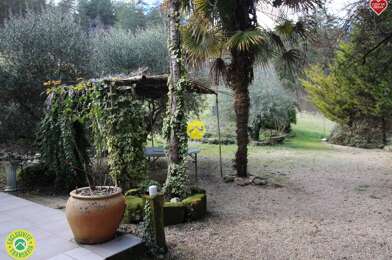 Maison 7 pièces 404250 €