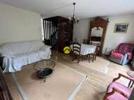 Maison 3 chambres - jardin — photo 2