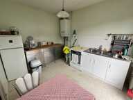 Maison 3 chambres - jardin — photo 4