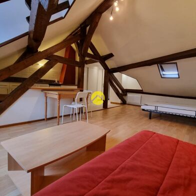 Maison 4 pièces 159900 €