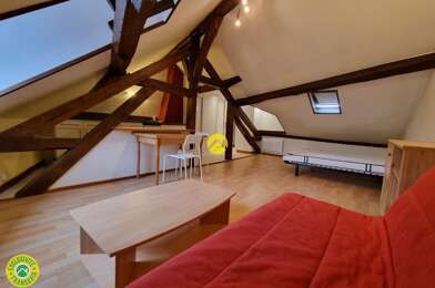 Maison 4 pièces 159900 €