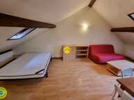 IMMEUBLE DE 3 APPARTEMENTS — photo 2