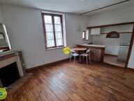 IMMEUBLE DE 3 APPARTEMENTS — photo 3