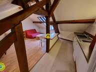 IMMEUBLE DE 3 APPARTEMENTS — photo 4
