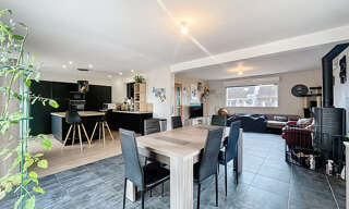 Maison 5 Pièces 136 m² à vendre à Hondschoote (59122)