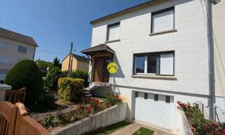 Maison 6 Pièces 101 m² à vendre à Bourges (18000)