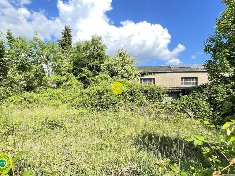 LOCAL COMMERCIAL — photo 1