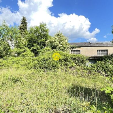 Maison 1 pièces 359900 €