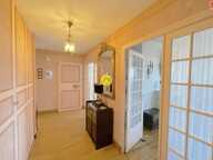 APPARTEMENT AVEC TERRASSE — photo 4
