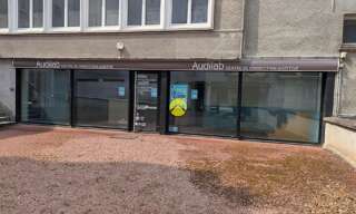 Maison 4 Pièces 123 m² à vendre à Bourges (18000)