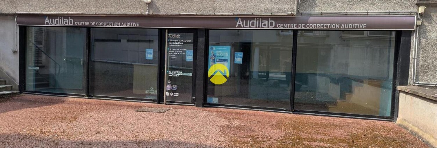 Maison 4 Pièces 123 m² à vendre à Bourges (18000)