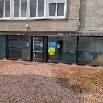 Maison 4 pièces 125350 €