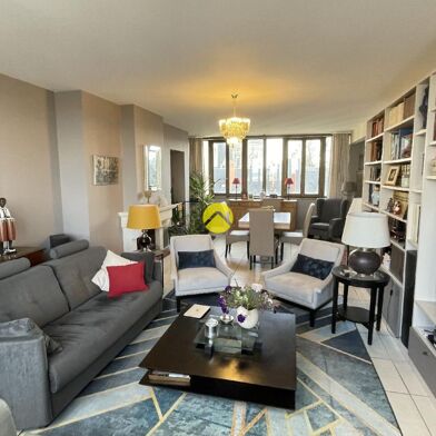 Maison 3 pièces 251000 €