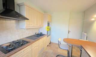 Maison 4 Pièces 94 m² à vendre à Bourges (18000)