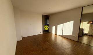 Maison 3 Pièces 58 m² à vendre à Bourges (18000)