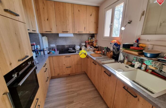 MAISON SECTEUR COMITEC — photo 2