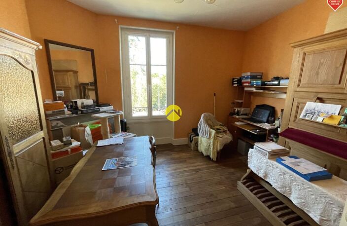 MAISON SECTEUR COMITEC — photo 4