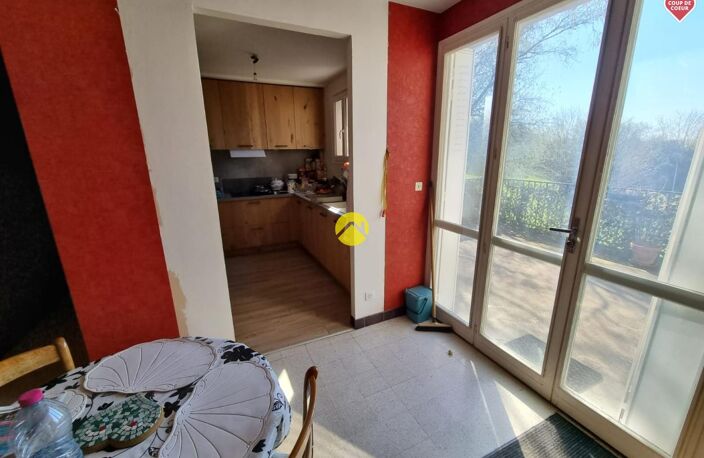 MAISON SECTEUR COMITEC — photo 5