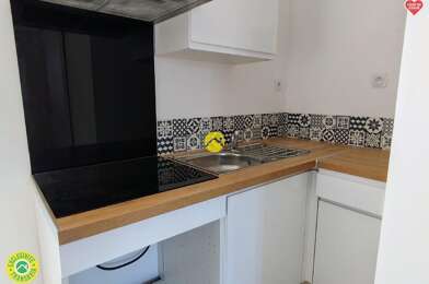 Maison 3 pièces 181900 €