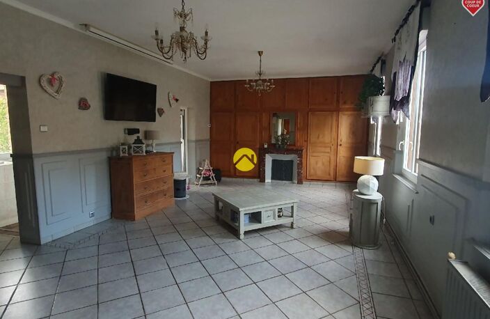Charmante maison de village — photo 2