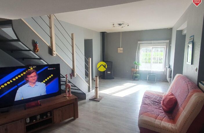 Charmante maison de village — photo 4