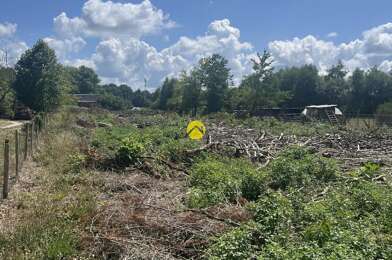 Maison 1 pièces 85000 €