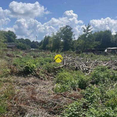 Maison 1 pièces 85000 €