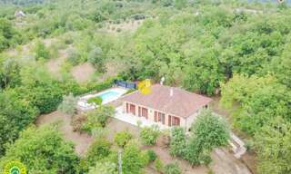 Maison 4 Pièces 116 m² à vendre à Trémolat (24510)