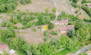 Maison 5 Pièces 200 m² à vendre à Sarlat-la-Canéda (24200)