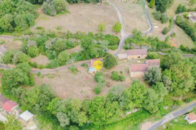 Maison 5 pièces 172800 €