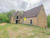 Projet de restauration en Périgord — photo 3