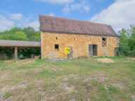 Projet de restauration en Périgord — photo 4