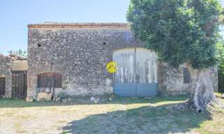 Maison 1 Pièce 70 m² à vendre à Calès (24150)