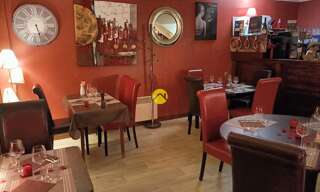 Maison 5 Pièces 135 m² à vendre à Lamotte-Beuvron (41600)