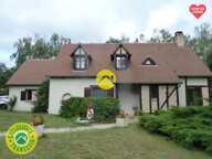 SUPERBE MAISON EN SOLOGNE — photo 2