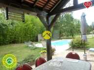 SUPERBE MAISON EN SOLOGNE — photo 4
