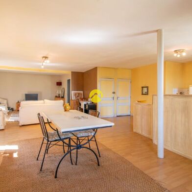 Maison 5 pièces 149500 €