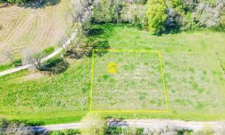 Maison 1 Pièce  m² à vendre à Saint-Georges-de-Montclard (24140)