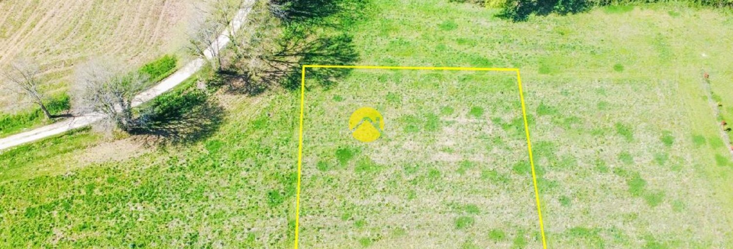 Maison 1 Pièce  m² à vendre à Saint-Georges-de-Montclard (24140)