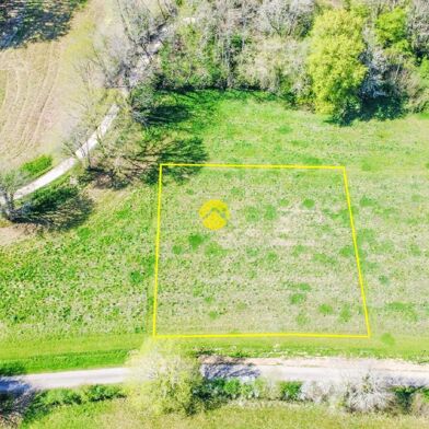 Maison 1 pièces 31348 €