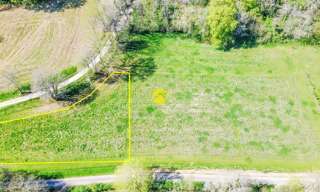 Maison 1 Pièce  m² à vendre à Saint-Georges-de-Montclard (24140)