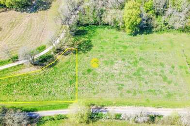 Maison 1 pièces 29416 €