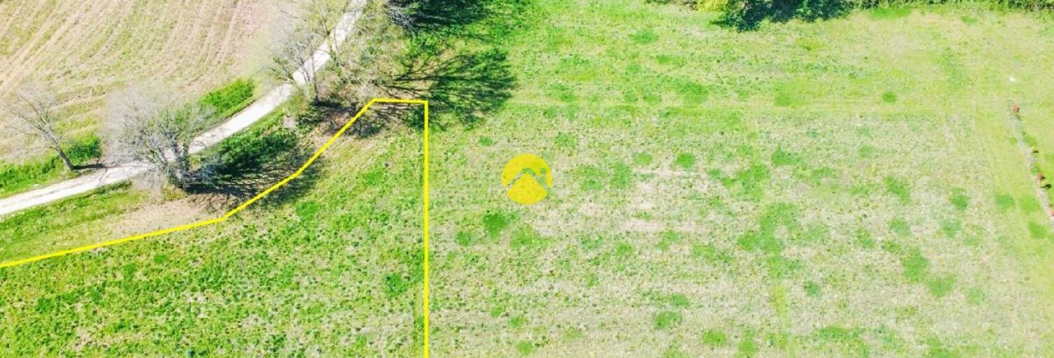 Maison 1 Pièce  m² à vendre à Saint-Georges-de-Montclard (24140)