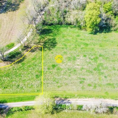 Maison 1 pièces 29416 €