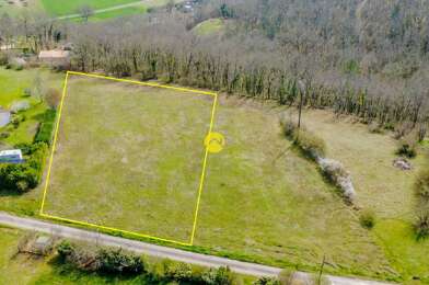 Maison 1 pièces 60209 €