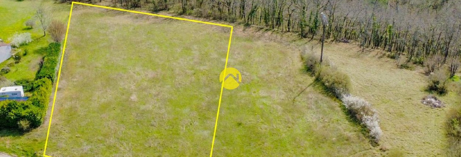 Maison 1 Pièce  m² à vendre à Saint-Cybranet (24250)