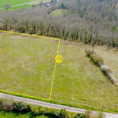 Maison 1 pièces 60209 €