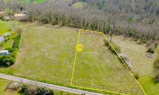 Maison 1 Pièce  m² à vendre à Saint-Cybranet (24250)